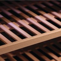 Beech Wood Shelves Beech Wood Shelves