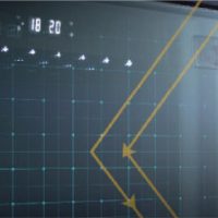 UV Protection UV Protection